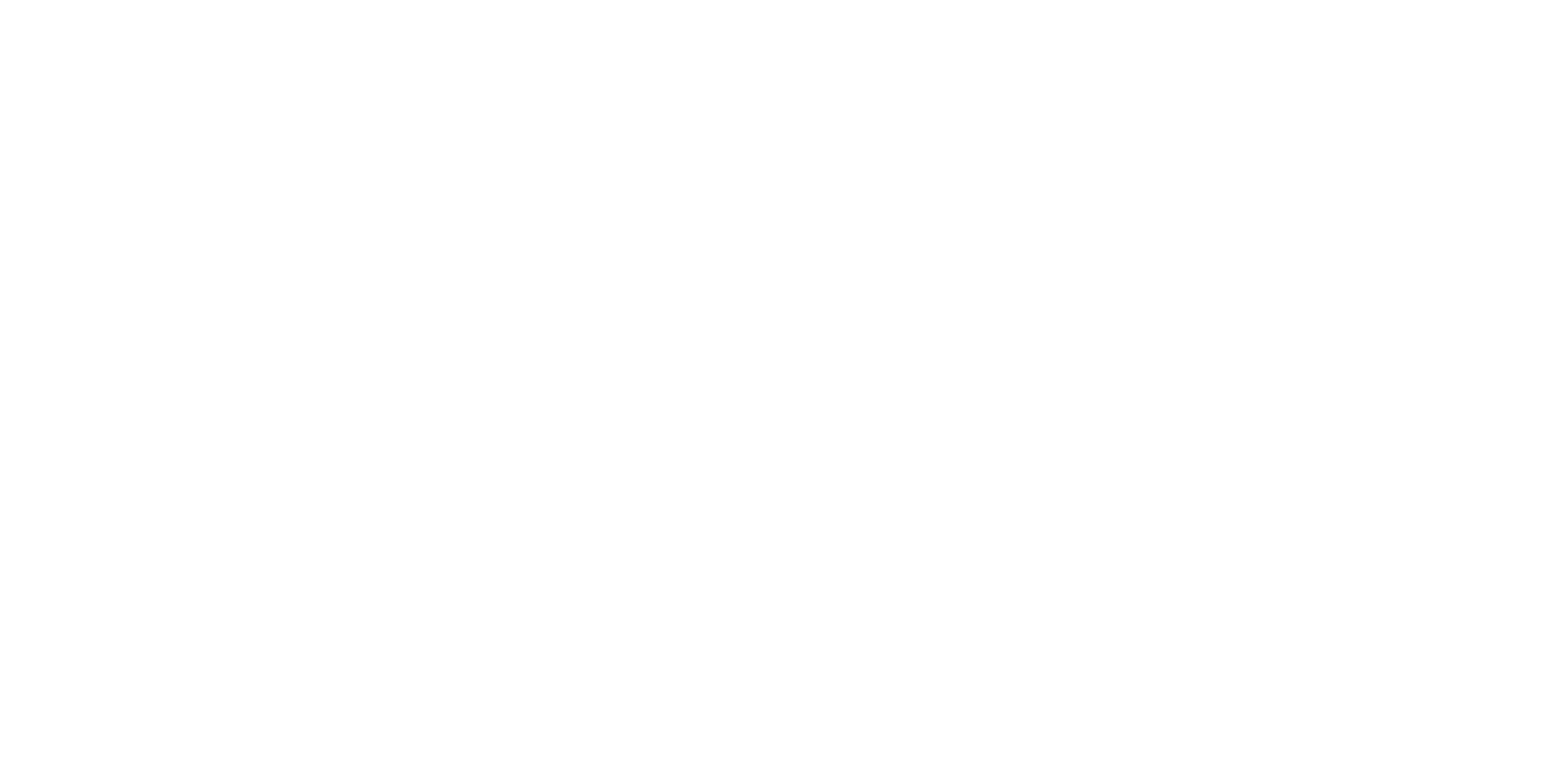 Adani International School