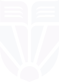 Adani International School logo