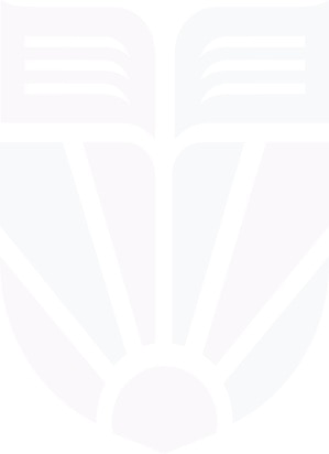 Adani International School logo