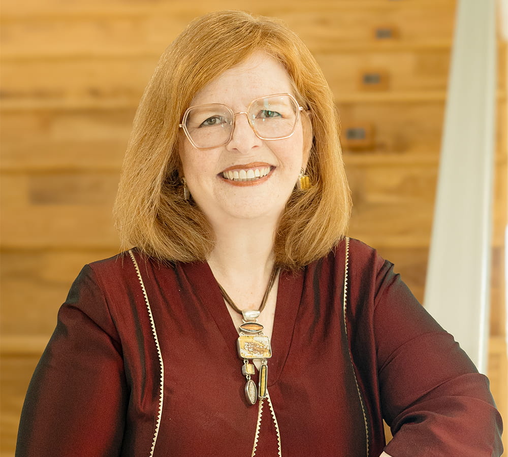 Leadership That Inspires Learning 