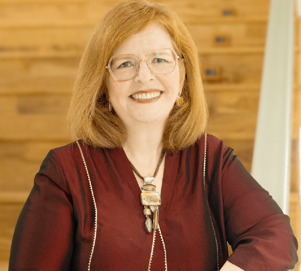 Leadership That Inspires Learning 
