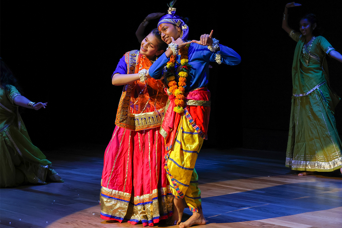 Image Alt
