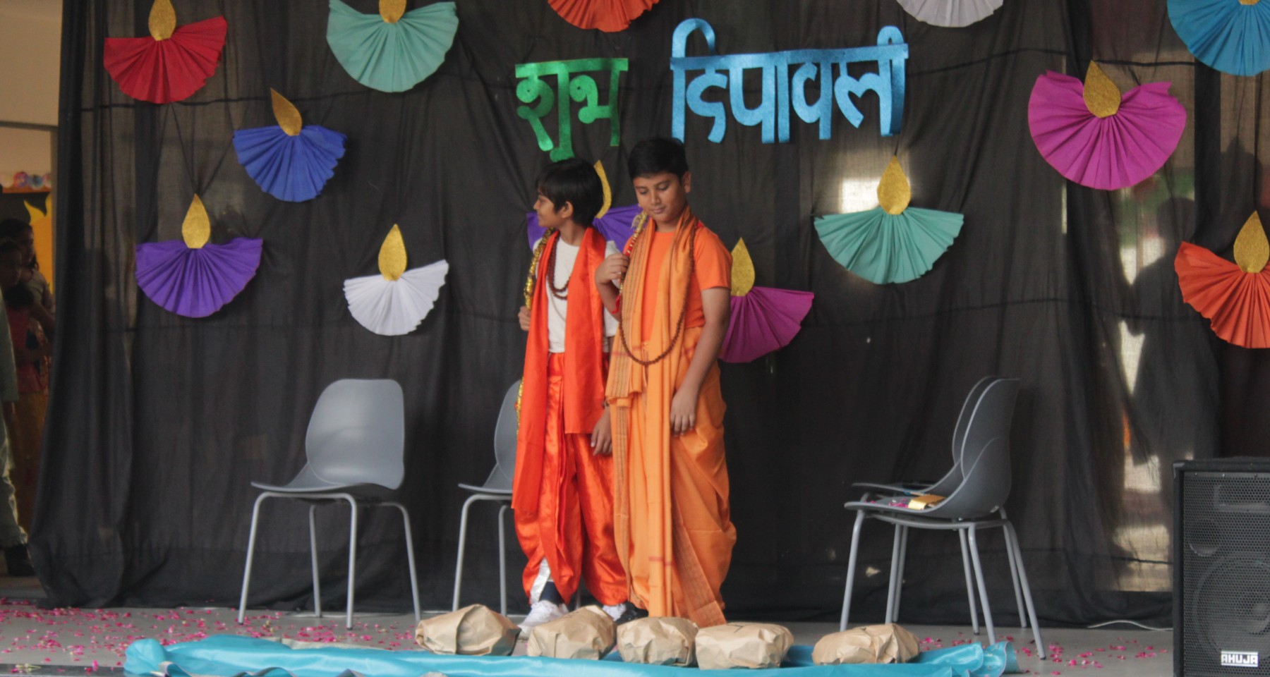 Image Alt