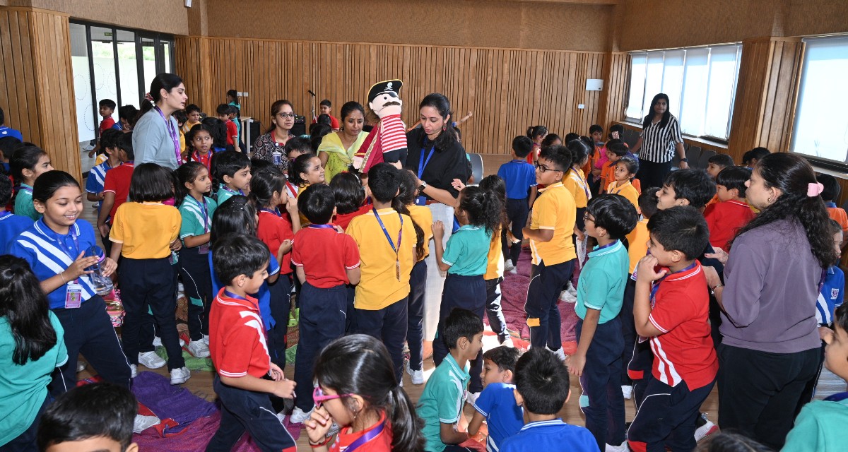 Image Alt